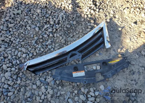 2015 Nissan Altima 2.5 Sv z USA, uszkodzony, nr VIN 1N4AL3APXFC496897